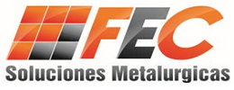 Fec Soluciones Metalurgicas